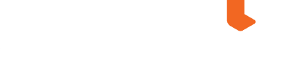 MAIN_logo labx putih-02